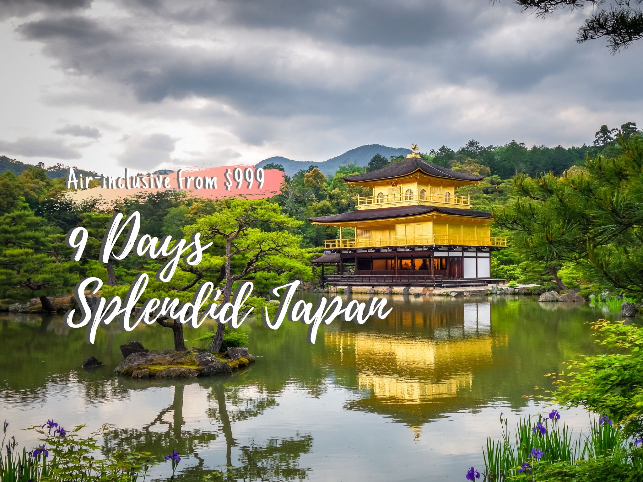 15 Days China Delight (1)