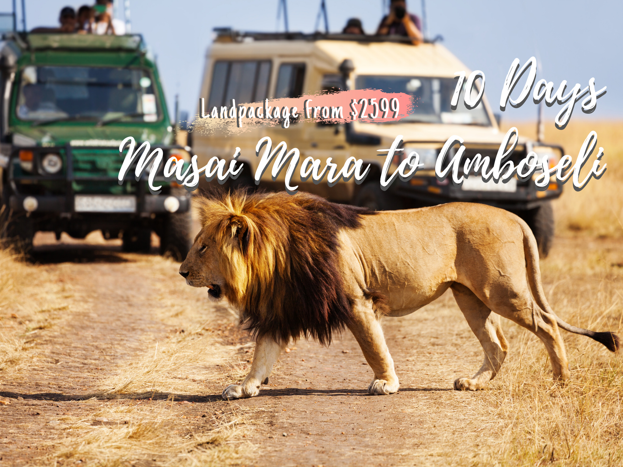 15 Days China Delight (2)_meitu_5